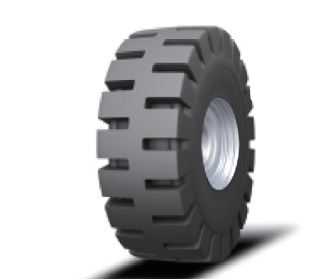 OFF ROAD TYRE-Shandong Hongjiuchi Trading Co., Ltd. OFF ROAD TYRE-Shandong Hongjiuchi Trading Co., Ltd.